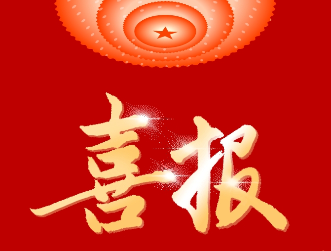 順威股份團(tuán)隊榮獲“順德區(qū)優(yōu)秀科技攻關(guān)黨員先鋒隊”榮譽